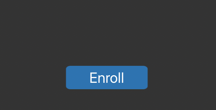 Use Of The CyberArk Mobile App For Two Factor Authentication